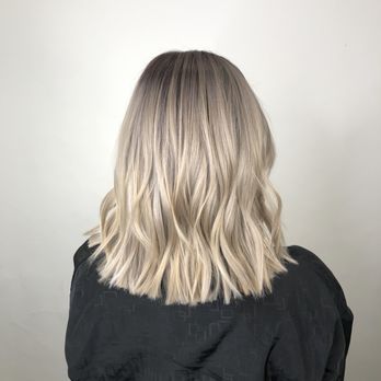 Xcellent Hair Square - Hair Salons Near Me - Flushing, New York Xcellent Hair Square - Hair Salons Near Me - Flushing, New York