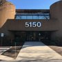 Photo of Daniel Kondos Law Offices