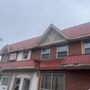 Photo of Partain Roofing