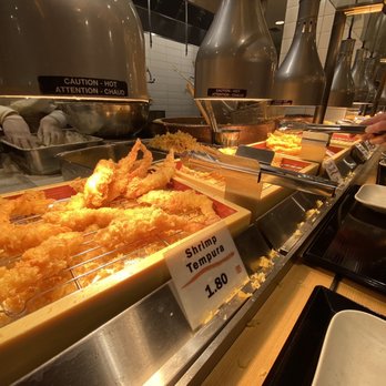 Marugame Udon - Japanese Near Me - Costa Mesa, California Marugame Udon - Japanese Near Me - Costa Mesa, California