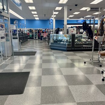 Ross Dress For Less - Department Stores Near Me - Lake Stevens, Washington Ross Dress For Less - Department Stores Near Me - Lake Stevens, Washington