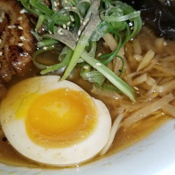 Ramen Lab Eatery - Ramen - Ramen Near Me - Boca Raton, Florida