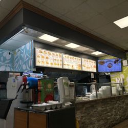 Atlas Classic Greek Food