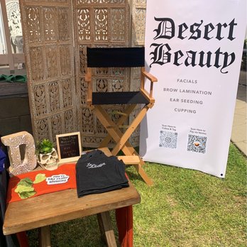 Artworx Print & Design - Signage - Screen Printing/T-Shirt Printing Near Me - Riverside, California