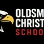 Oldsmar Christian School