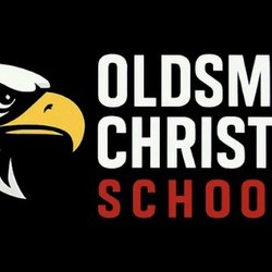 Oldsmar Christian School