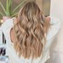 Océane Hair Lounge