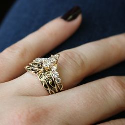 Danson Jewelers
