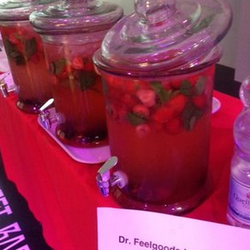 Dr. Feelgoods