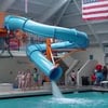 Lincoln City Community Center gift card