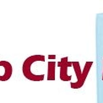 Hub City Express - Couriers & Delivery Services Near Me - Hagerstown, Maryland Hub City Express - Couriers & Delivery Services Near Me - Hagerstown, Maryland