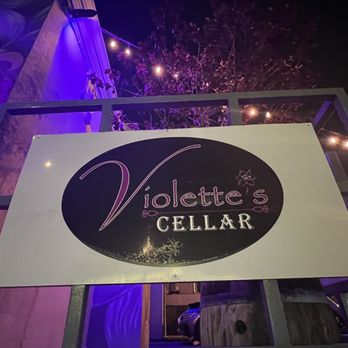Violette’s - Breakfast & Brunch Near Me - Staten Island, New York Violette’s - Breakfast & Brunch Near Me - Staten Island, New York