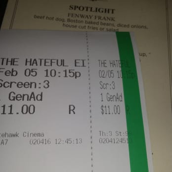 Nitehawk Cinema - Cinema Near Me - Brooklyn, New York Nitehawk Cinema - Cinema Near Me - Brooklyn, New York