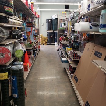 South Bay Hardware - Hardware Stores Near Me - Redondo Beach, California South Bay Hardware - Hardware Stores Near Me - Redondo Beach, California