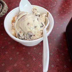 Sleeping Bear Sweets - Mackinac Island Chocolate Fudge