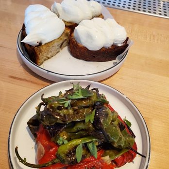 Misi - Italian Near Me - Brooklyn, New York Misi - Italian Near Me - Brooklyn, New York