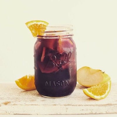 Sports Creek by null