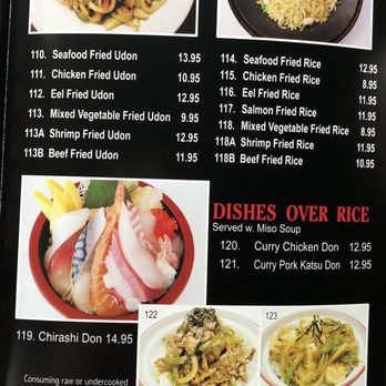 Tokyo Japanese Restaurant - Menu - Japanese Near Me - Kokomo, Indiana Tokyo Japanese Restaurant - Menu - Japanese Near Me - Kokomo, Indiana