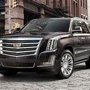 Photo of Chapin Limo Service