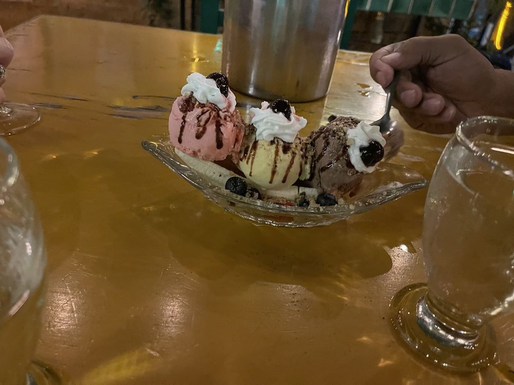 PASTA TRENTA Updated September 2024 18 Photos & 14 Reviews