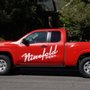 Ninefold Pest