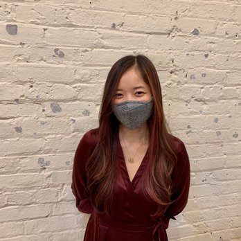 Salon Hex - Hair coloring. Hair cut. Eleanor Rose!! - Hair Salons Near Me - Chicago, Illinois