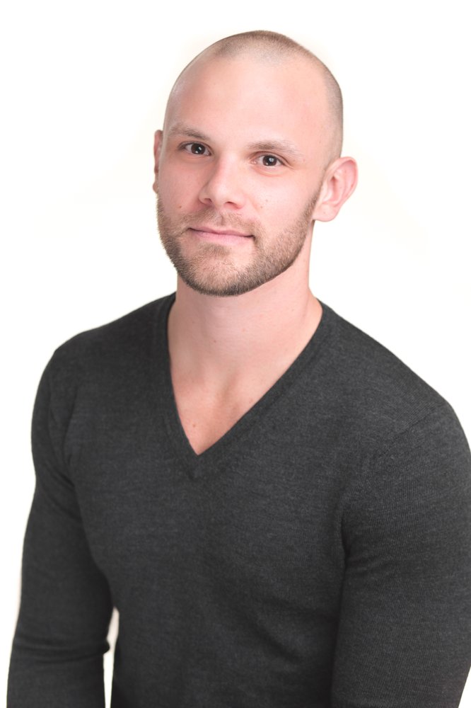CHRIS STUMP - REALTOR & VACATION HOME AGENT - 934 N Magnolia Ave ...