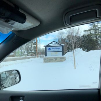 West Wind Dental - Cosmetic Dentists Near Me - Portage, Michigan West Wind Dental - Cosmetic Dentists Near Me - Portage, Michigan