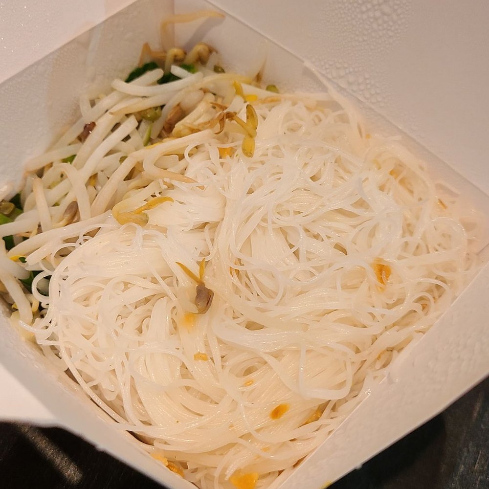 Took Took 98 - Nam Sai noodles - Thai Near Me - Pittsburgh, Pennsylvania Took Took 98 - Nam Sai noodles - Thai Near Me - Pittsburgh, Pennsylvania