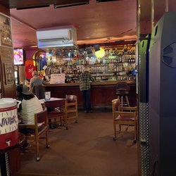 Magoo's Sports Bar