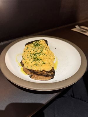 Ozone Coffee - Shoreditch by null