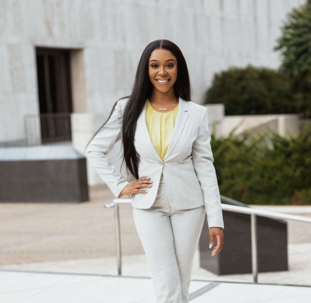 Janore’s Legal Group - disability attorney in Houston, TX