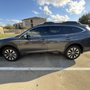 Photo of Subaru of Clear Lake