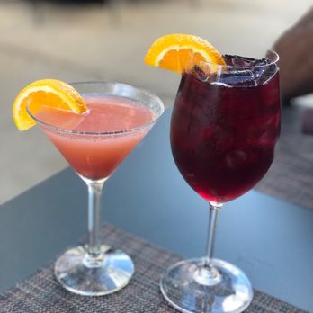 Onesto - Bacio and Sangria - Venues & Event Spaces Near Me - Milwaukee, Wisconsin Onesto - Bacio and Sangria - Venues & Event Spaces Near Me - Milwaukee, Wisconsin