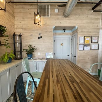Red Light Coffee Roasters - Coffee Roasteries Near Me - Galveston, Texas Red Light Coffee Roasters - Coffee Roasteries Near Me - Galveston, Texas