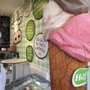 Photo of Hof Eis