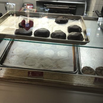 Hungry Bear Cookies - Desserts Near Me - Fresno, California Hungry Bear Cookies - Desserts Near Me - Fresno, California