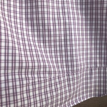West Side Cleaners - Dry Cleaning Near Me - Albuquerque, New Mexico