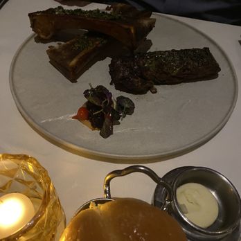 Scotch 80 Prime - Steakhouses Near Me - Las Vegas, Nevada Scotch 80 Prime - Steakhouses Near Me - Las Vegas, Nevada