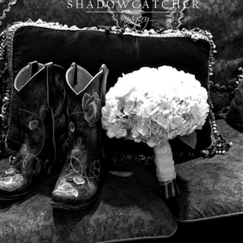 Shadowcatcher Imagery - Event Photography Near Me - Escondido, California