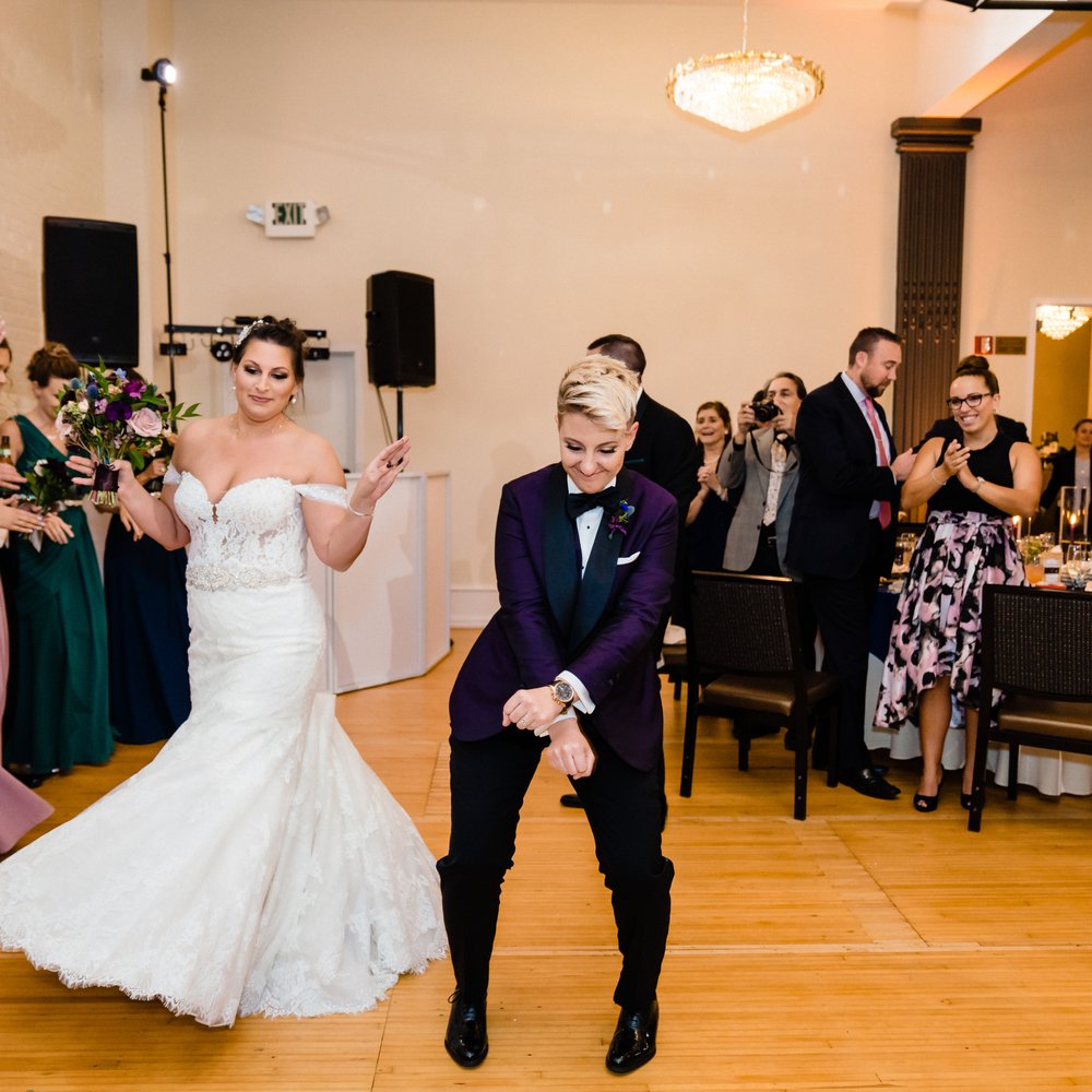 Elite Entertainment - DJs Near Me - Lakewood, Colorado Elite Entertainment - DJs Near Me - Lakewood, Colorado