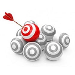 Tomorrows Online Marketing - Search-Engine-Optimization-United-States
