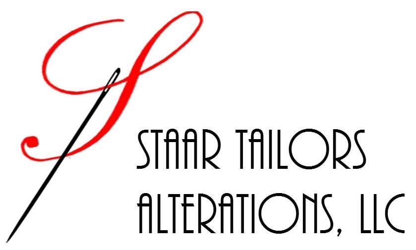 STAAR TAILORS ALTERATION Updated August 2024 18 Reviews 8027 Warren H Abernathy Hwy