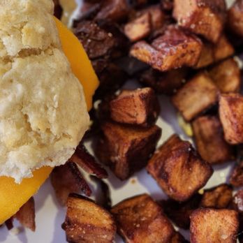 Ruby Slipper Central Business District - Breakfast & Brunch Near Me - New Orleans, Louisiana Ruby Slipper Central Business District - Breakfast & Brunch Near Me - New Orleans, Louisiana