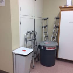 Med Center