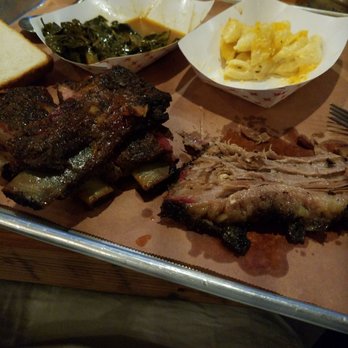 DAS BBQ - Barbeque Near Me - Atlanta, Georgia DAS BBQ - Barbeque Near Me - Atlanta, Georgia