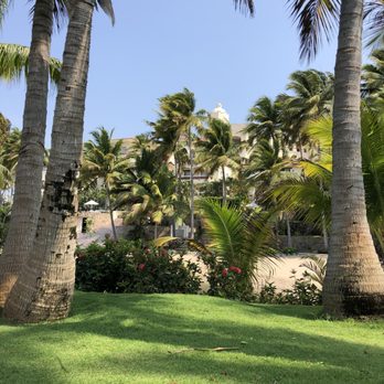 Grand Isla Navidad Resort - Resorts Near Me - Manzanillo, COL Grand Isla Navidad Resort - Resorts Near Me - Manzanillo, COL