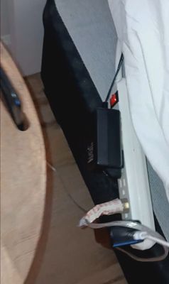 Bluewater Resort by null