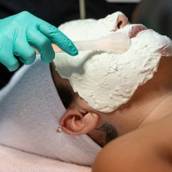 Meg Bodi Skincare