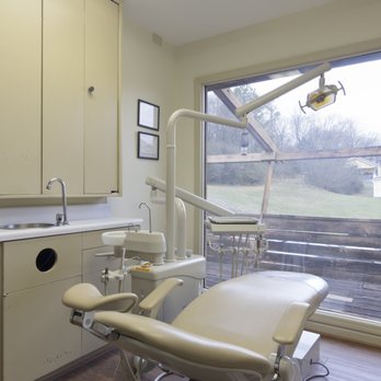Drs. Grant and Conger - Cosmetic Dentists Near Me - Dalton, Georgia Drs. Grant and Conger - Cosmetic Dentists Near Me - Dalton, Georgia
